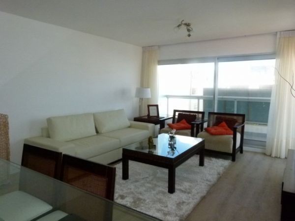 Departamento en venta pronto para estrenar!
